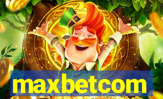 maxbetcom