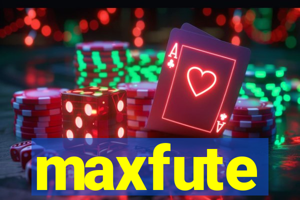 maxfute