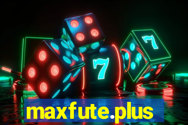 maxfute.plus