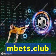 mbets.club