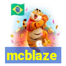 mcblaze