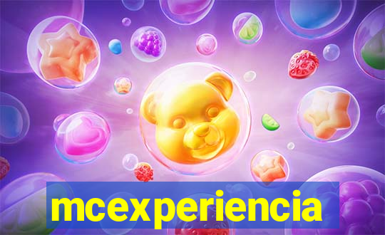 mcexperiencia