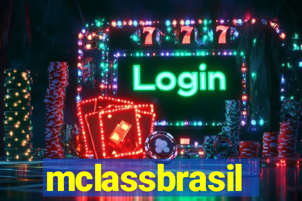 mclassbrasil