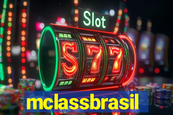 mclassbrasil