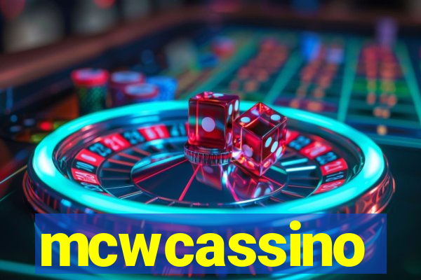 mcwcassino