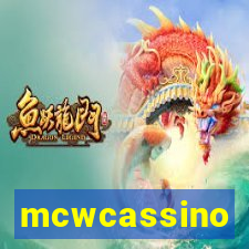 mcwcassino