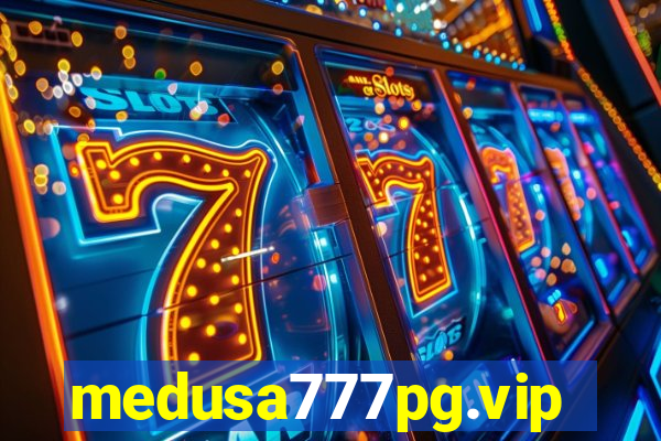 medusa777pg.vip