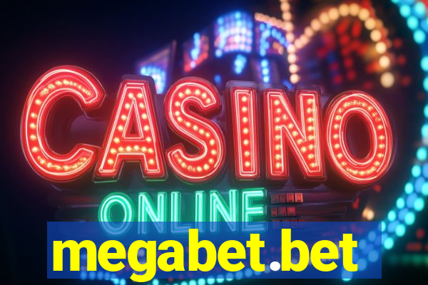 megabet.bet