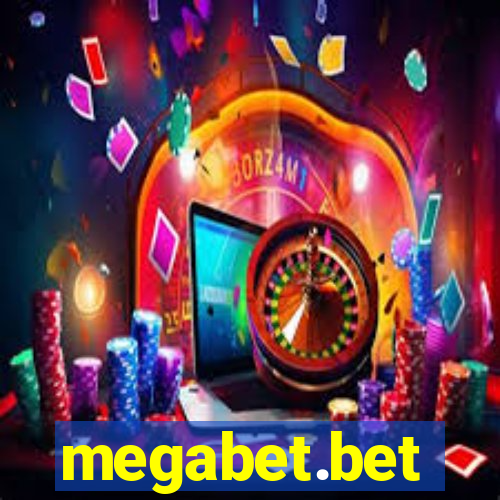 megabet.bet