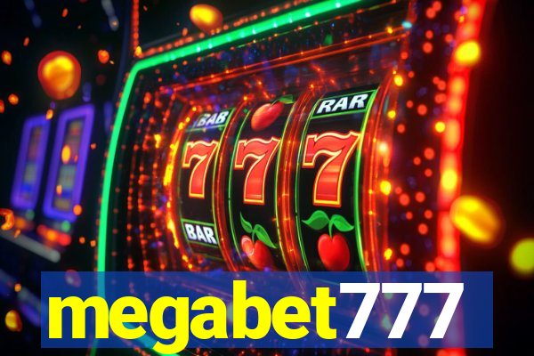 megabet777