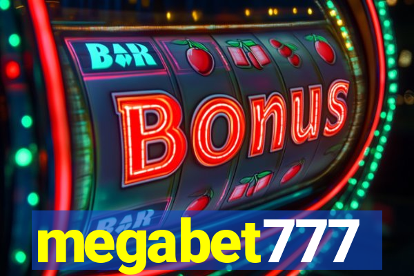 megabet777