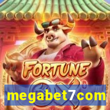 megabet7com