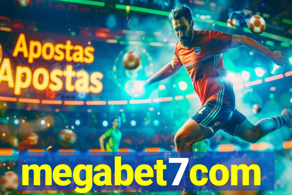 megabet7com