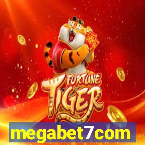 megabet7com