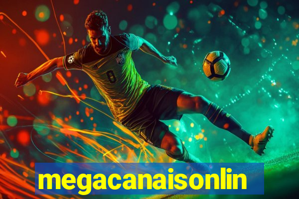 megacanaisonline.com