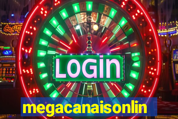 megacanaisonline.me