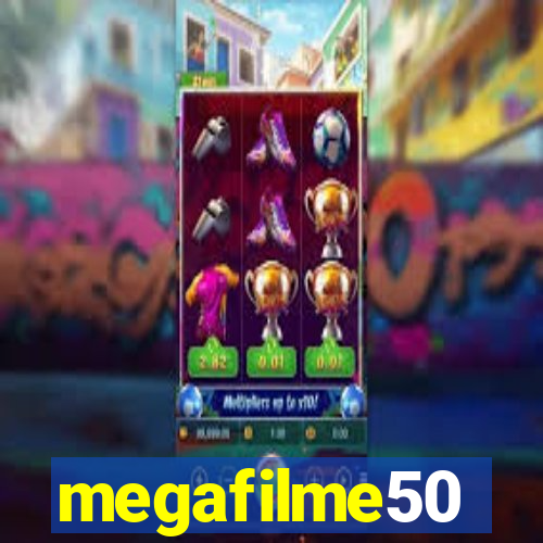 megafilme50