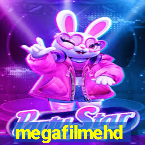 megafilmehd