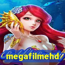 megafilmehd