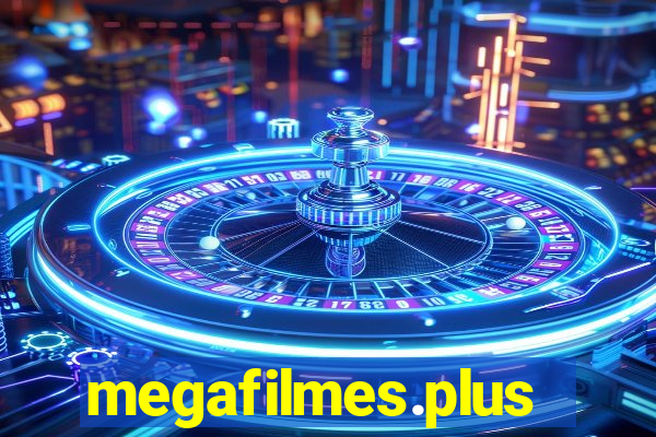 megafilmes.plus