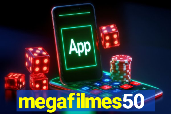 megafilmes50