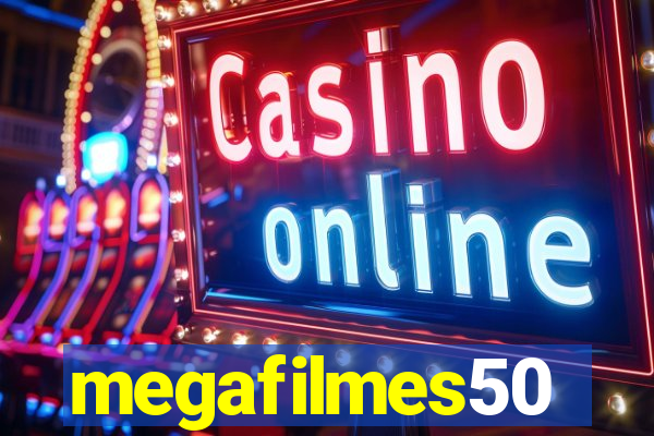 megafilmes50