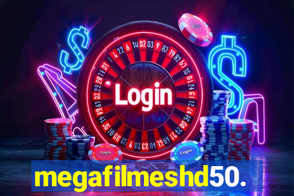 megafilmeshd50.com