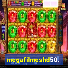 megafilmeshd50.com