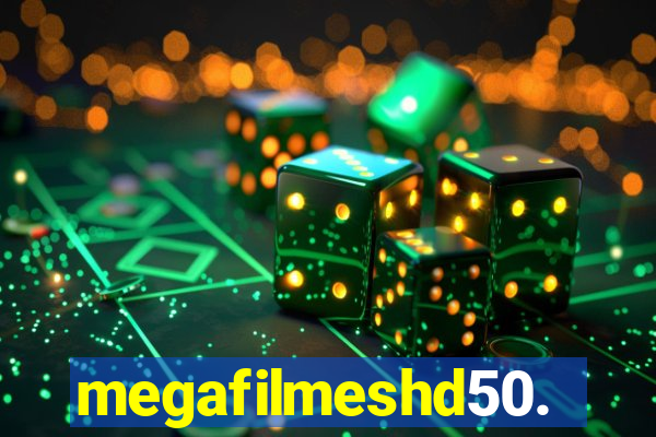 megafilmeshd50.net