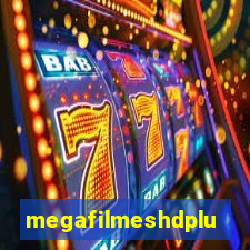 megafilmeshdplus