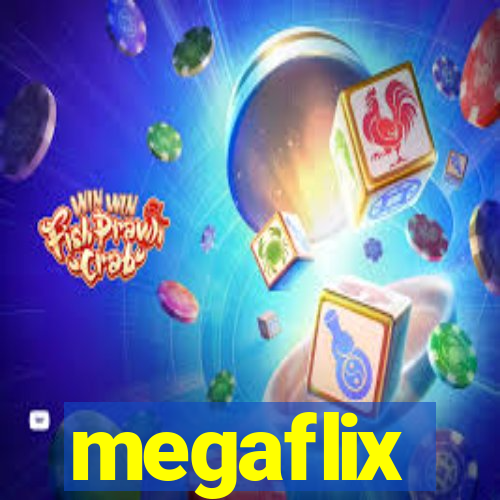 megaflix