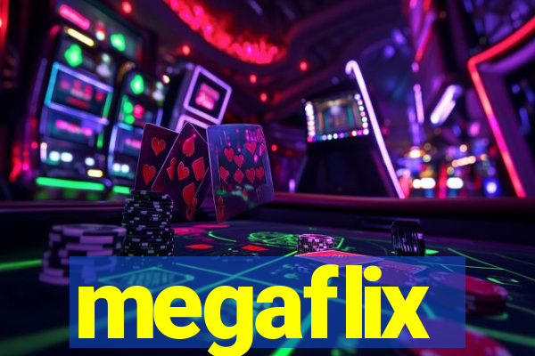 megaflix