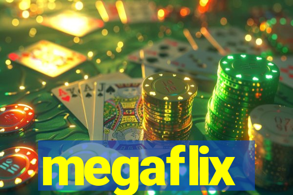 megaflix