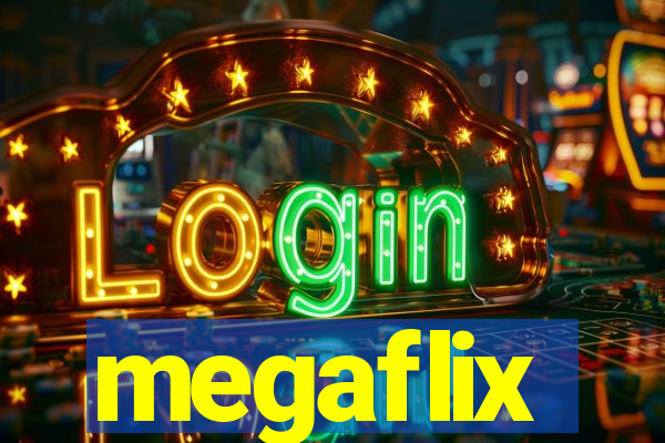 megaflix