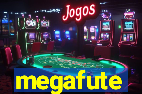 megafute