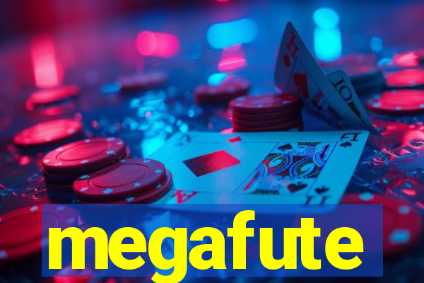 megafute