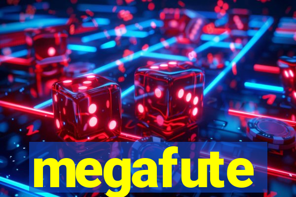 megafute