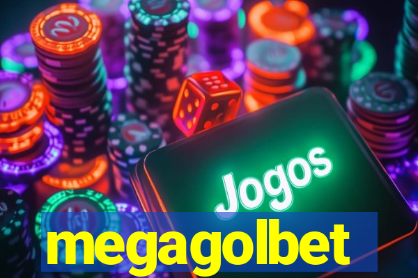 megagolbet