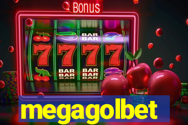 megagolbet