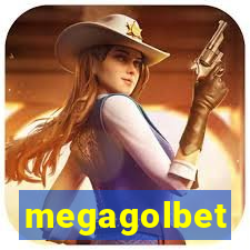 megagolbet