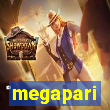 megapari