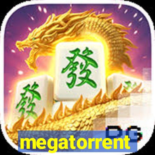 megatorrent