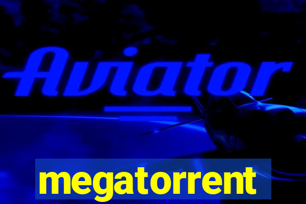 megatorrent