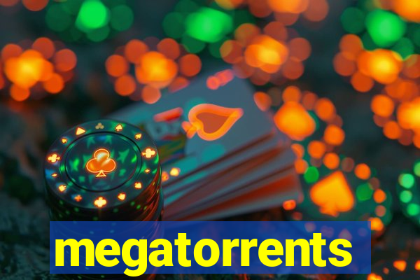 megatorrents