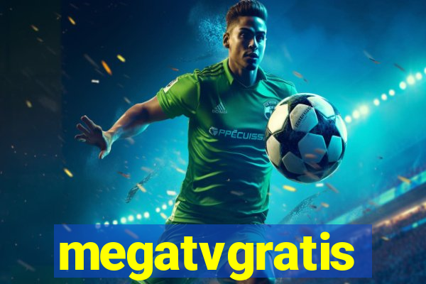 megatvgratis