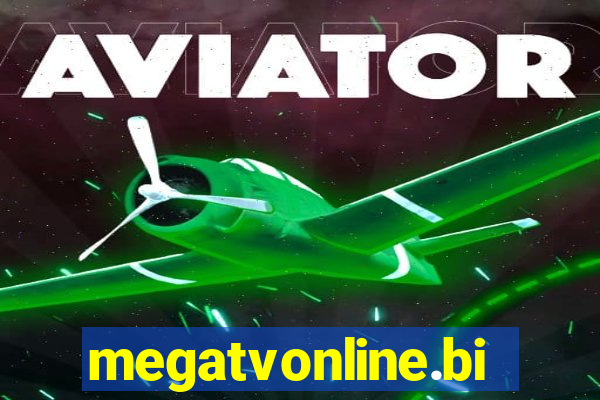 megatvonline.biz