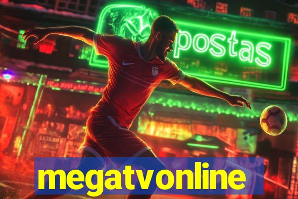 megatvonline