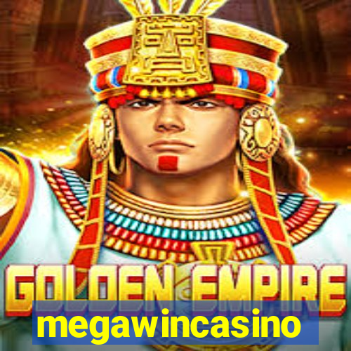 megawincasino