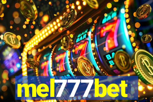 mel777bet