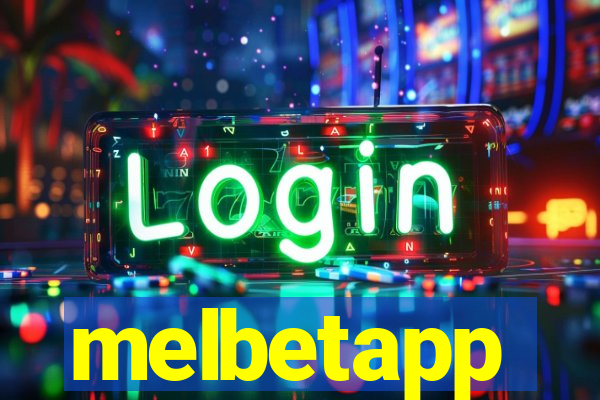 melbetapp